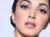 Maximalism’s Roaring Redux