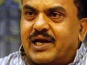 Congress Must Take Stand Param Bir&amp;apos;s Claim, Says Former Sanjay Nirupam