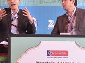 'Lapses Will Rectified&amp;apos;: Pratap Bhanu Mehta, Ashoka University Board Issue Joint Statement