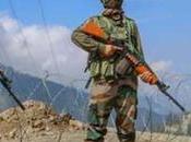 India World&amp;apos;s Fourth Strongest Military, Says Military Direct&amp;apos;s Study