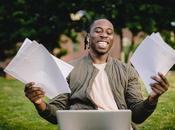 Guide Writing Impactful Scholarship Essay