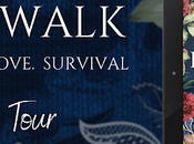 [Blog Tour] 'Ropewalk; Rebellion. Love. Survival' (The Ropewalk Series, Book Coulter #HistoricalFiction