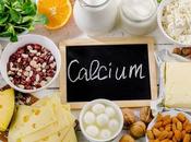 Calcium Supplement