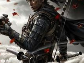 Ghost Tsushima: Short Review
