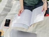 Stay Your College Assignments?