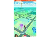 Fire Tablet Pokemon Pokémon Para Amazon Kindle 2018 Descarga Gratis Really Want Play This Game Possible Download Google Store onto Someone Test Pokemon.