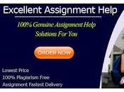 Melbourne Assignment Helpers Under Writing Service Make Your Dream Reality