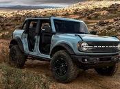 Should Sports Offroad Truck 2021