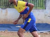 Prasidh Krishna Krunal Pandya Make Impressive Debuts