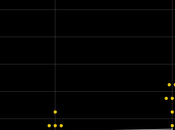 Turn Back Tuesday Europe Goes Lockdown