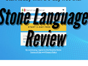 Rosetta Stone Language Learning Review