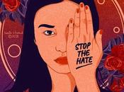 Stop Asian Hate