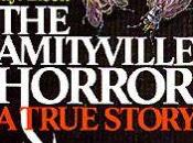Horror Story