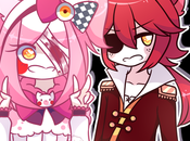 Fnaf Skizzen Besten Bilder Animatronics Fnaf, Five Gain Bonnie Trust.