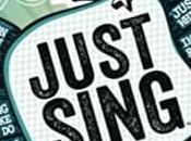 Best Karaoke Games 2021