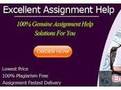 Searching Engineering Assignment Help Australia? Solution Your Complex Assignments