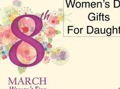 Women’s Gifts Daughter