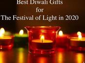 Best Diwali Gifts Festival Lights 2020