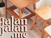 #JALANHUAT Through Heartlands Over $2,000 Worth Prizes