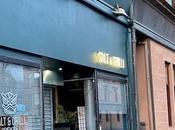 Preview Salt Chilli Oriental