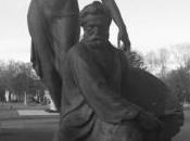 POEM: Prison Sans Walls