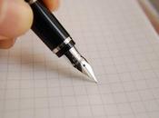 Tips Need Complete Your Dissertation Paper