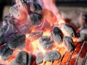 Charcoal Grill Effectively