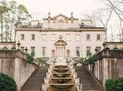 Best Things Atlanta Your Holiday Trip