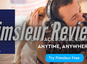 Pimsleur Review