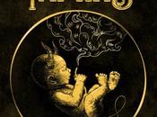 STARIFIED “Fat Hits”