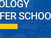 Bipolar Ionizer (Sterionizer) Ontario Public Schools