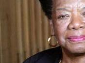 Maya Angelou Beauty Angelou: Beauty, Words Elev8 Последние Твиты (@drmayaangelou).
