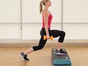 Prevent Cervical Spine Injuries