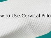 Cervical Pillow?