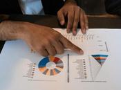 Writing Styles Help Every Essay