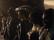 Movie Review: ‘Zack Snyder’s Justice League’ (Second Opinion)