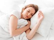 Sleep Apps: Effective They Really?