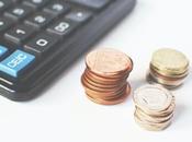 Learn Maximize Success College Accounting Class