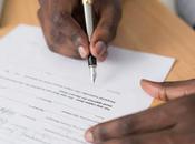 Online Resources Your Academic Essay Writing Skills