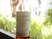 2009 Hepburn’s Choice Caol Years Review