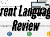 Transparent Language Online Review