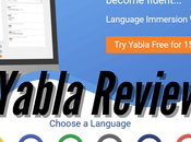 Yabla Review