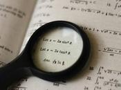 Math Assignment Help Online Your Paper?