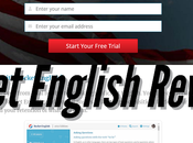 Rocket English Review