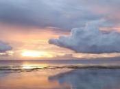 POEM: Dubious Moment Time