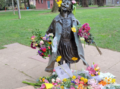 Explore Beverly Cleary Walking Tour Northeast Portland