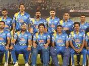 Covid Toll Mexico Revises Official Figures Indian States Surge