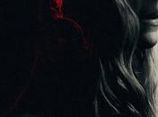 #FridayFakeCinemaClub April 2021 Schedule!