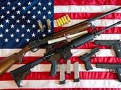 Guns Common Sense Legislation
