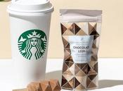 Best Gluten-Free Starbucks Drinks